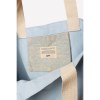 TOTEBAG NINA 350GR
