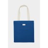 TOTEBAG NINA 350GR