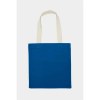 TOTEBAG NINA 350GR