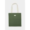 TOTEBAG NINA 350GR