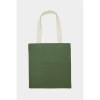 TOTEBAG NINA 350GR