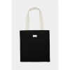 TOTEBAG NINA 350GR
