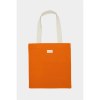 TOTEBAG NINA 350GR