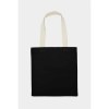 TOTEBAG NINA 350GR