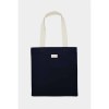 TOTEBAG NINA 350GR