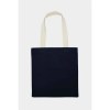 TOTEBAG NINA 350GR