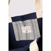 TOTEBAG NINA 350GR