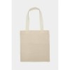 TOTEBAG NINA 350GR