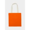 TOTEBAG NINA 350GR