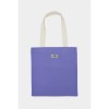 TOTEBAG NINA 350GR