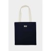 TOTEBAG NINA 350GR