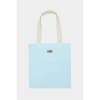 TOTEBAG NINA 350GR