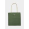 TOTEBAG NINA 350GR