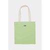 TOTEBAG NINA 350GR