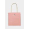 TOTEBAG NINA 350GR