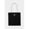 TOTEBAG NINA 350GR