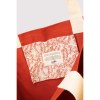 CABAS NINA 350GR