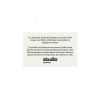 CABAS NINA 350GR