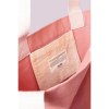 CABAS NINA 350GR