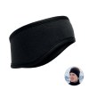 Bandeau en polaire - WAVES