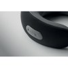 Oreiller de massage rechargeable - RELIEF