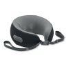 Oreiller de massage rechargeable - RELIEF