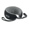 Oreiller de massage rechargeable - RELIEF