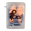 Bouchons d’oreilles CXS