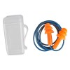 Bouchons d’oreilles CXS