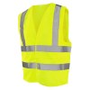 Gilet de sécurité Unisexe CXS
