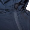 Veste de travail imperméable légère haute visibilité Homme CXS