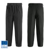 Pantalon de service Homme CXS