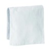 Torchon de service CXS