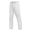 Pantalon de service Homme CXS