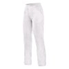 Pantalon de service Femme CXS