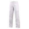 Pantalon de service Femme CXS