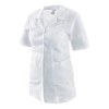 Blouse Femme CXS