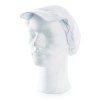 Calot de cuisine femme CXS