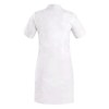 Blouse / Robe Femme CXS