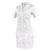 Blouse / Robe Femme CXS