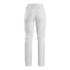 Pantalon de service Femme CXS