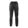 Pantalon de service Femme CXS