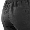 Pantalon de service Femme CXS
