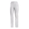 Pantalon de service Femme CXS