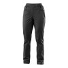 Pantalon de service Femme CXS