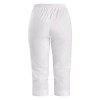 Pantacourt de service Femme CXS