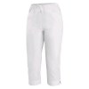 Pantacourt de service Femme CXS