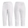 Pantacourt de service Femme CXS