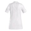 Blouse Femme CXS