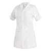 Blouse Femme CXS